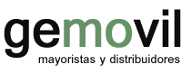 Gemovil